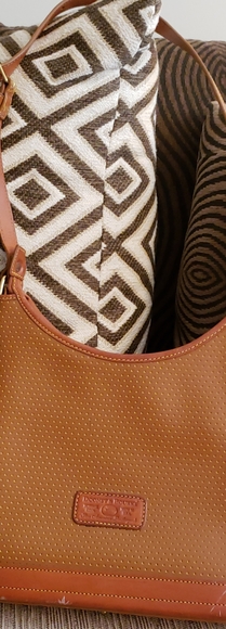 Dooney & Bourke handbag - Picture 3 of 3